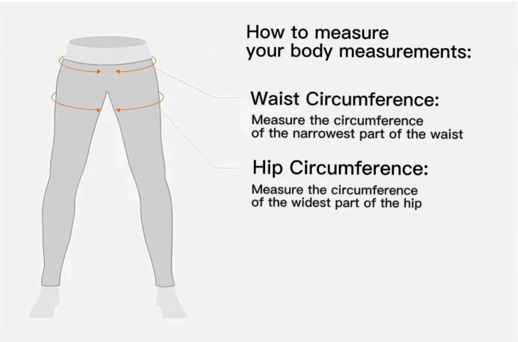 100 Merino Wool Underwear Set for Woman Merino wool & Polypropylene